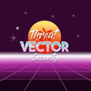 Logo Design by zatsukiki for Alexander J Kenley | Design: #23180568