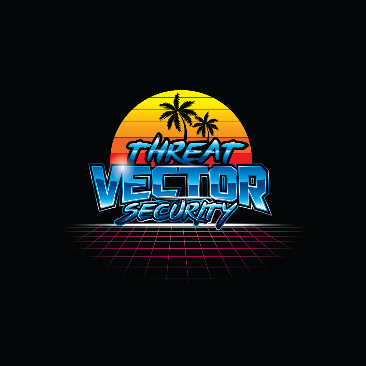 Diseño de Logo por Kreative Fingers para Alexander J Kenley | Diseño #23191369