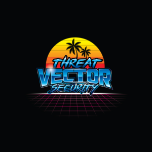Logo Design by Kreative Fingers
