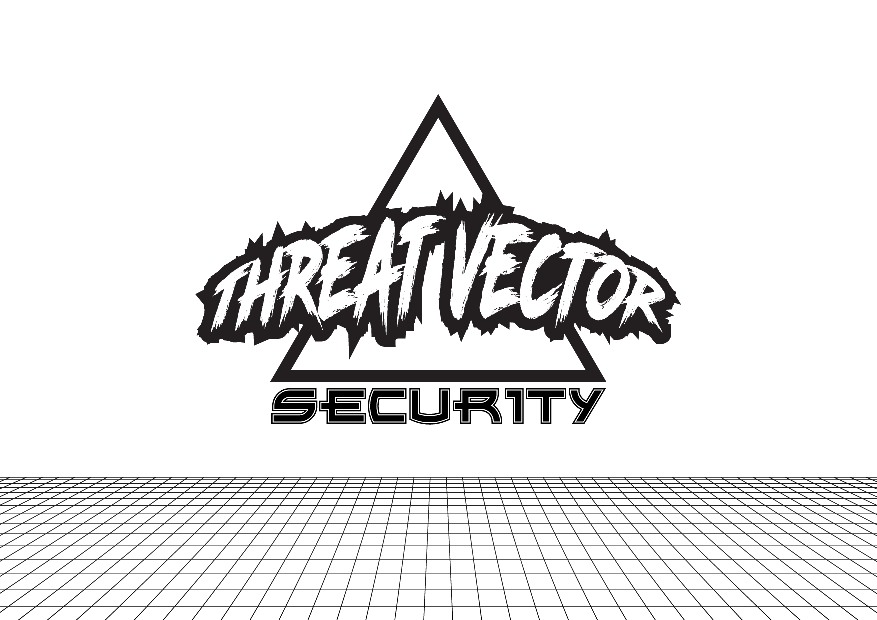 Logo Design by Ryan Orlowski for Alexander J Kenley | Design #23194069