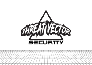 Logo Design by Ryan Orlowski