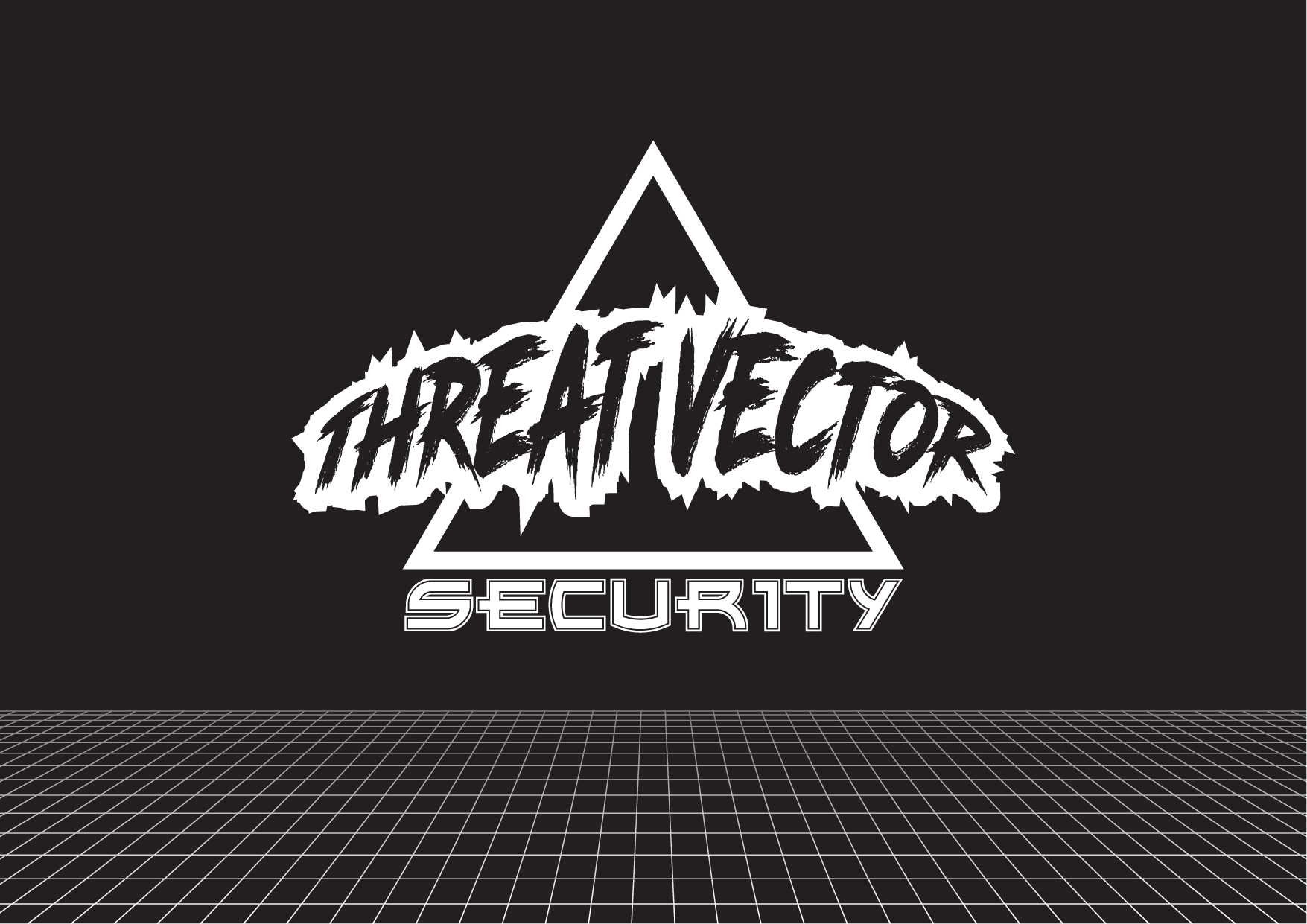 Logo Design by Ryan Orlowski for Alexander J Kenley | Design #23194070