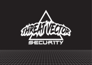 Logo Design by Ryan Orlowski for Alexander J Kenley | Design: #23194070