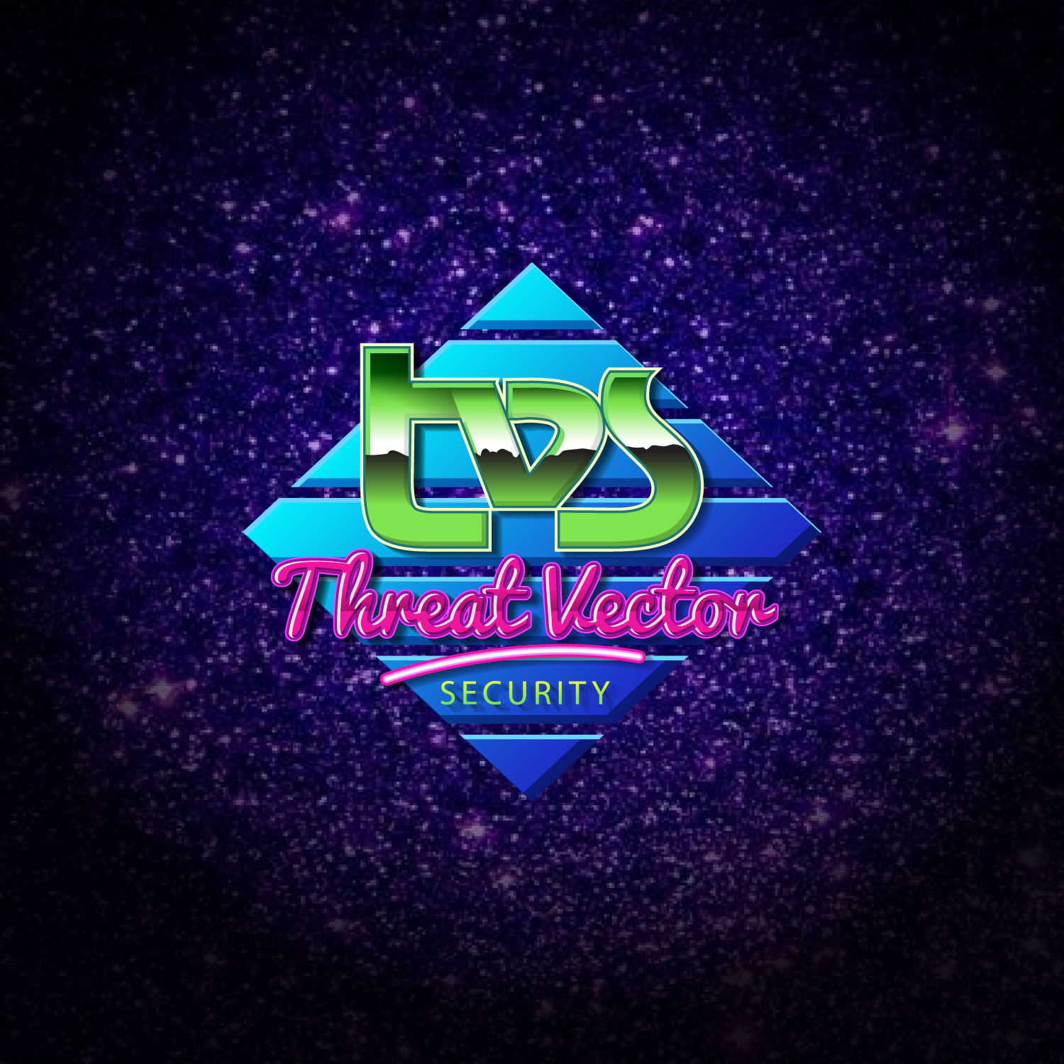 Diseño de Logo por FourtuneDesign para Alexander J Kenley | Diseño #23169120