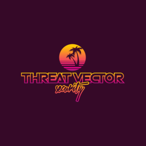 Logo Design by MBARO for Alexander J Kenley | Design: #23174299