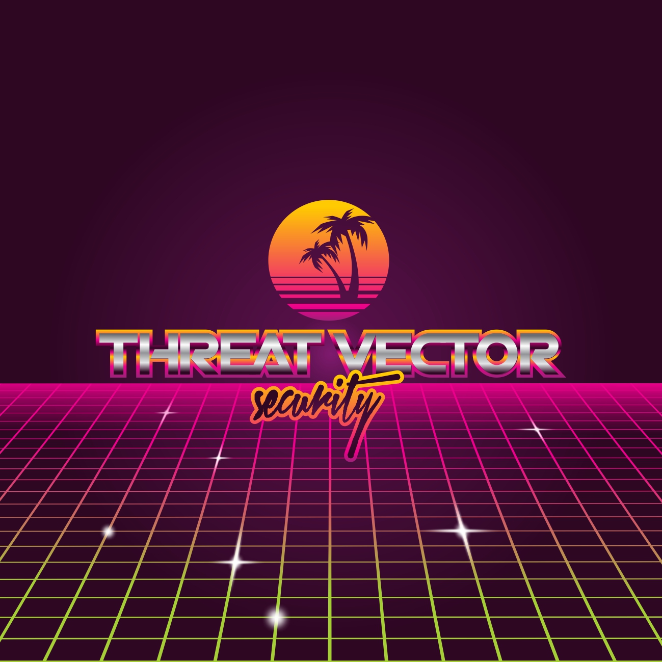 Logo Design by RKingz for Alexander J Kenley | Design #23191335