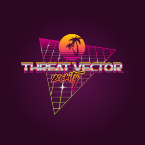 Logo Design by MBARO for Alexander J Kenley | Design: #23191337