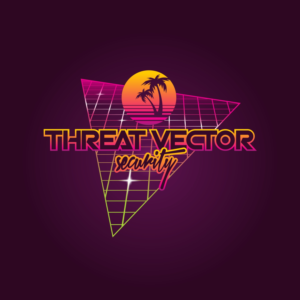 Logo Design by MBARO for Alexander J Kenley | Design: #23191338