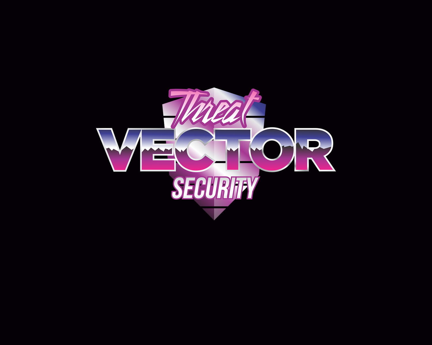 Diseño de Logo por Djamdesign para Alexander J Kenley | Diseño #23166321