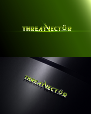 Logo Design by Logofinding for Alexander J Kenley | Design #23200181