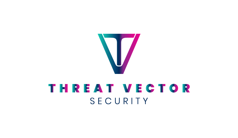 Logo Design by Abdorrahman for Alexander J Kenley | Design #23170475