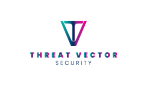 Logo Design by Abdorrahman for Alexander J Kenley | Design: #23170475