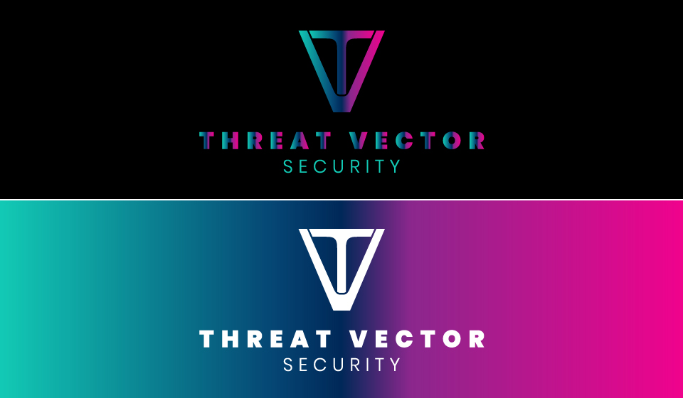 Logo Design by Abdorrahman for Alexander J Kenley | Design #23170476