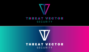 Logo Design by Abdorrahman for Alexander J Kenley | Design: #23170476