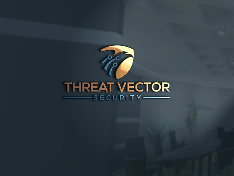 Logo Design by Create 3 for Alexander J Kenley | Design #23177862