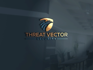 Logo Design by Create 3 for Alexander J Kenley | Design: #23177862