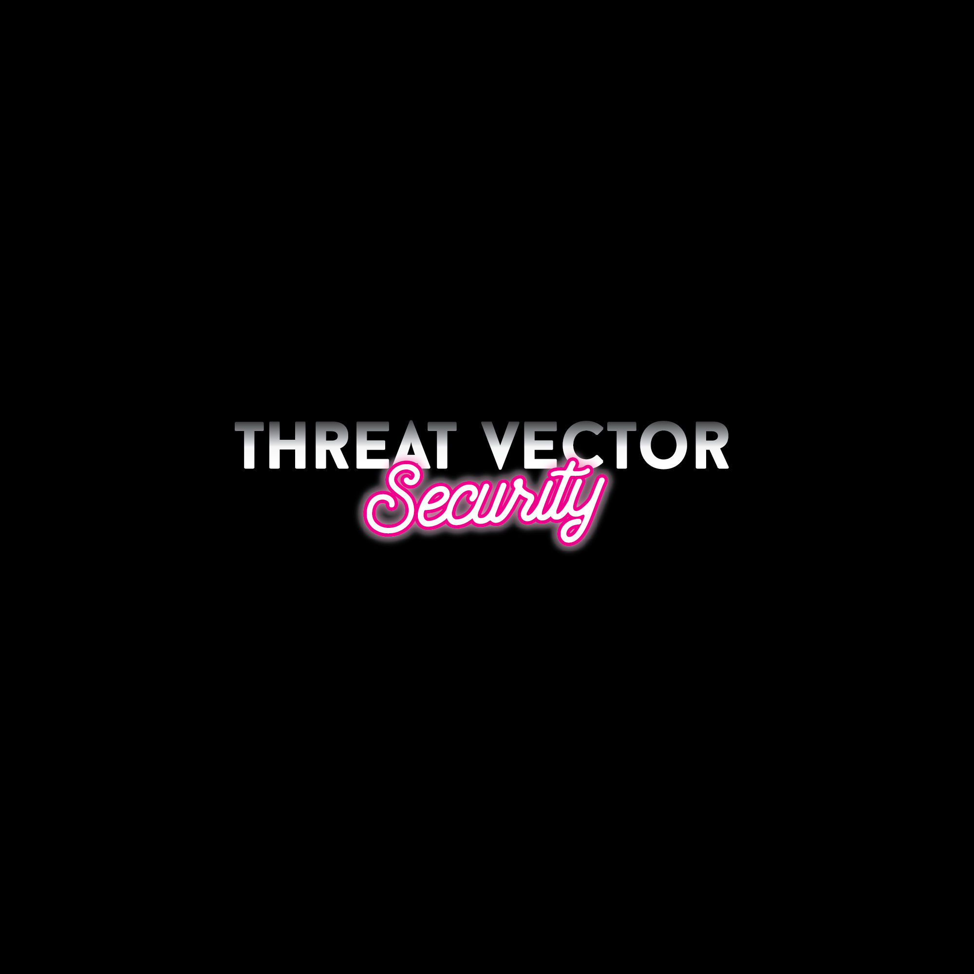 Logo Design by EIGHTGO for Alexander J Kenley | Design #23196285