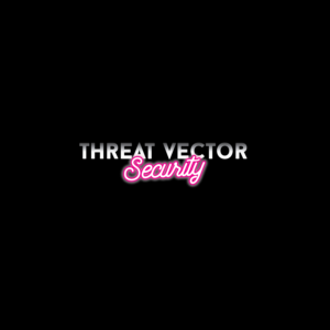 Logo Design by EIGHTGO for Alexander J Kenley | Design #23196285