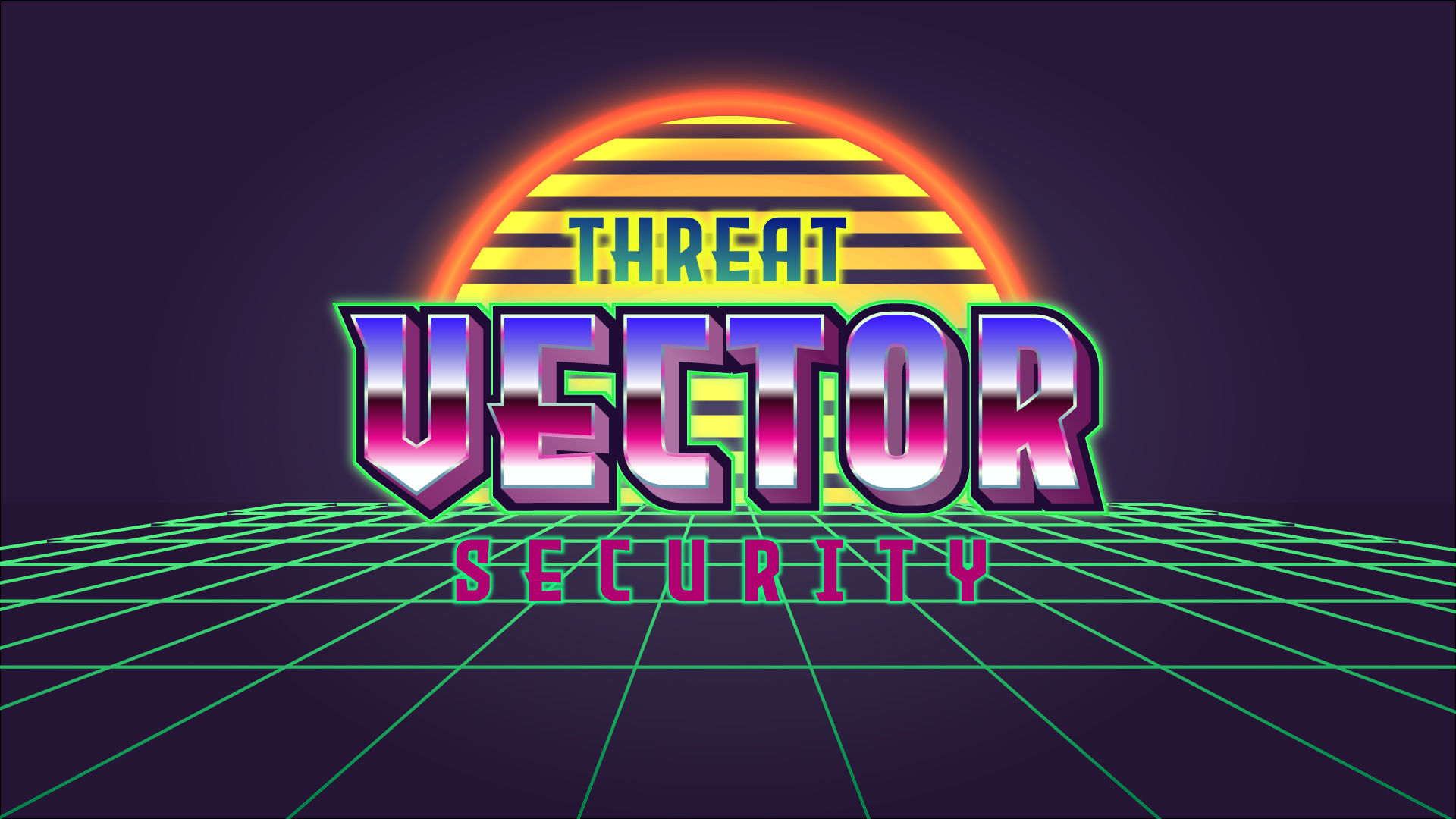 Logo-Design von effro für Alexander J Kenley | Design #23193438