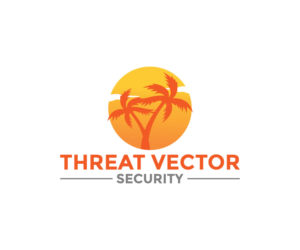 Logo Design by Ismail 21 for Alexander J Kenley | Design: #23166487
