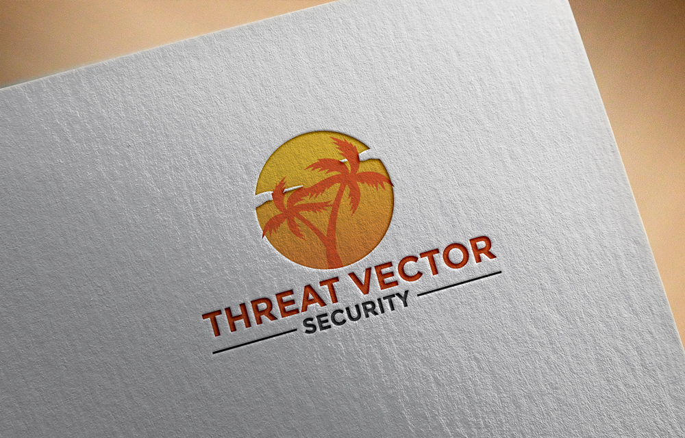 Logo Design by Ismail 21 for Alexander J Kenley | Design #23166488