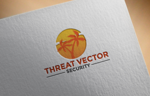 Logo Design by Ismail 21 for Alexander J Kenley | Design: #23166488