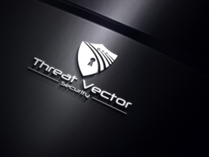 Logo Design by Ismail 21 for Alexander J Kenley | Design: #23166520