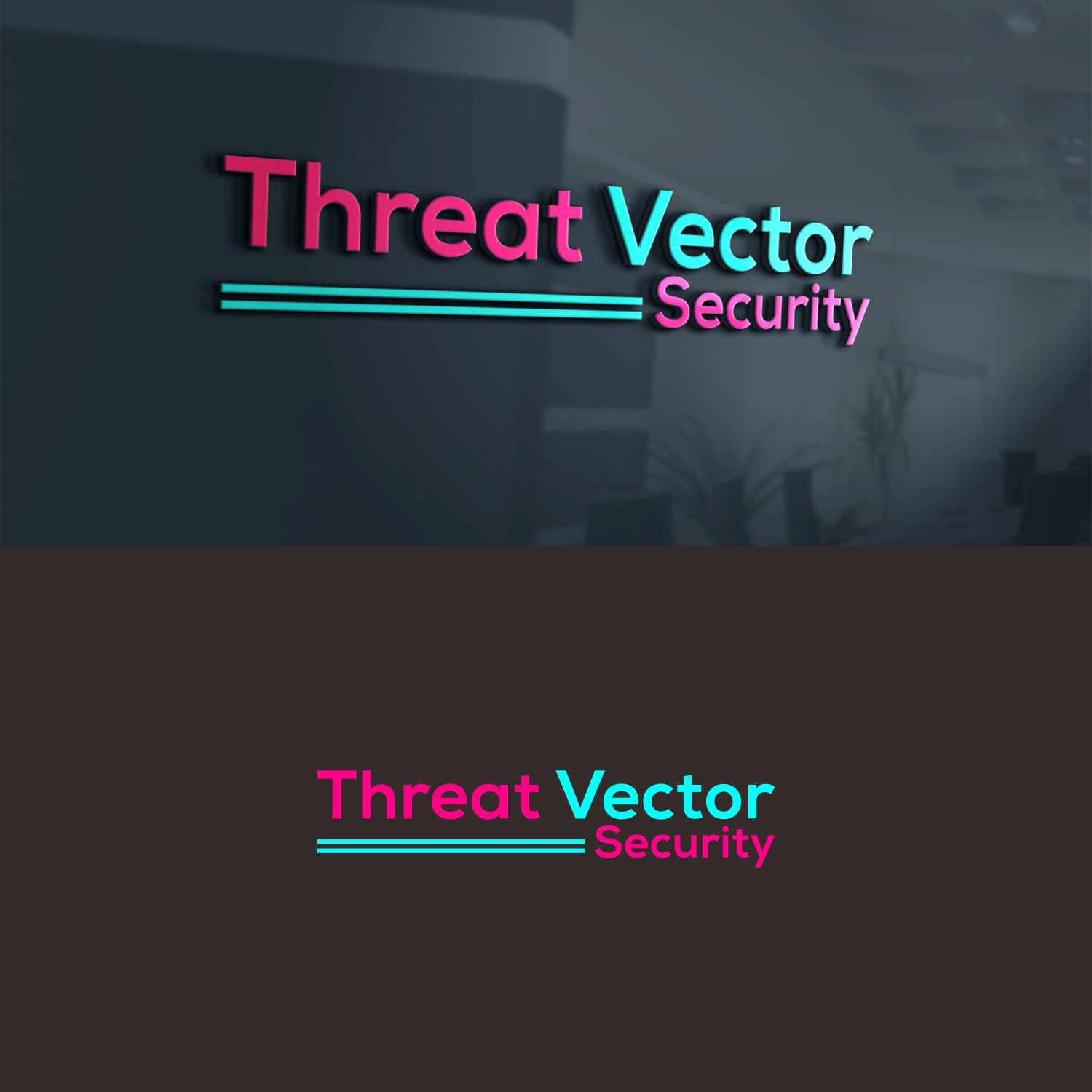 Logo Design by pry go for Alexander J Kenley | Design #23166700
