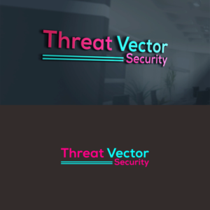 Logo Design by pry go for Alexander J Kenley | Design: #23166700