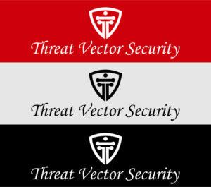 Logo Design by Hearty's Gallery