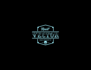 Logo Design by Design inspirasi 2