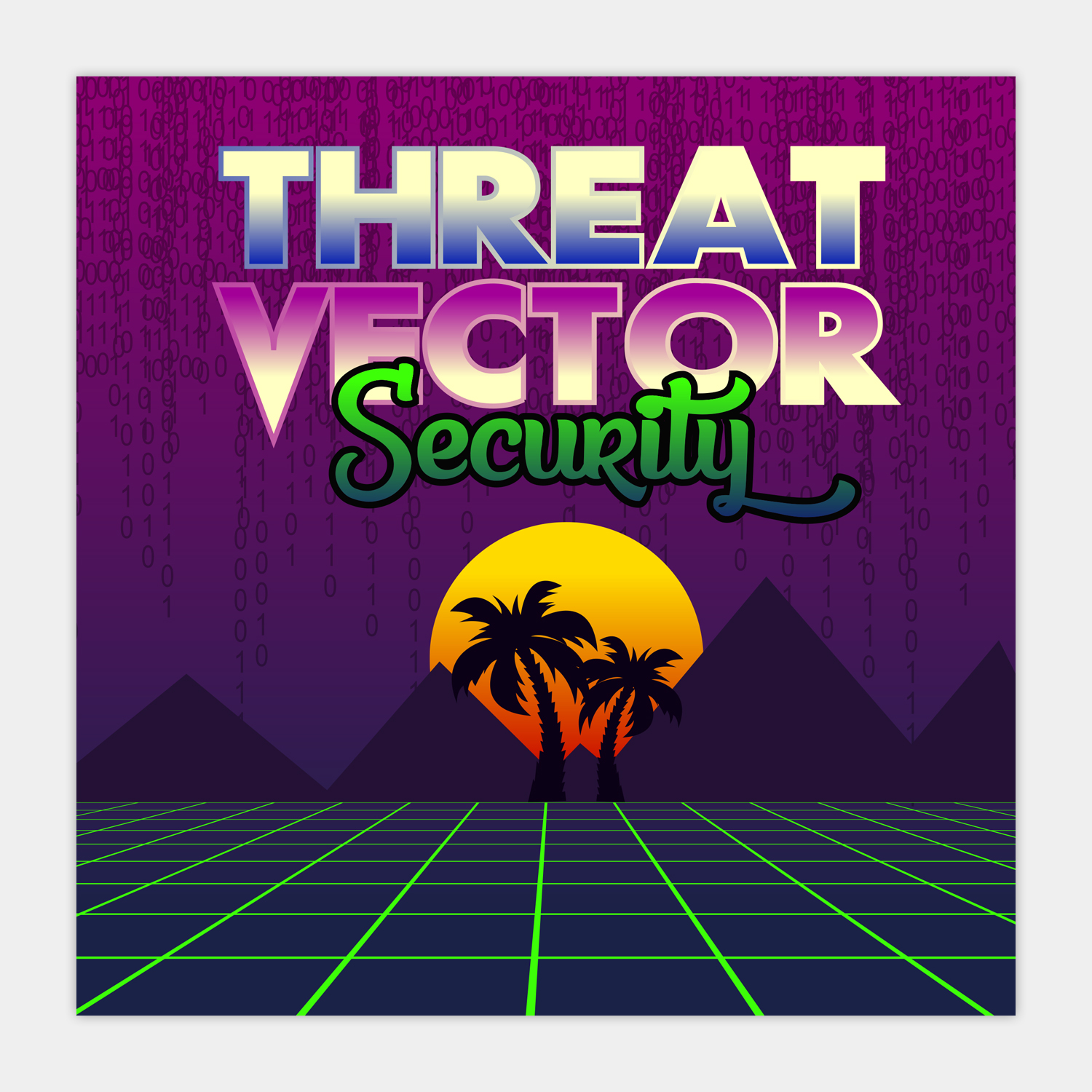 Logo Design by aritradeb for Alexander J Kenley | Design #23192003