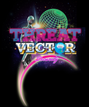 Logo Design by francislim5808