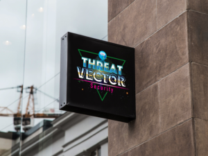 Logo Design by francislim5808 for Alexander J Kenley | Design: #23189082