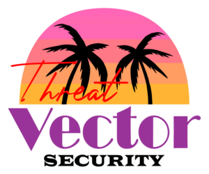 Logo Design by TheJGDesign