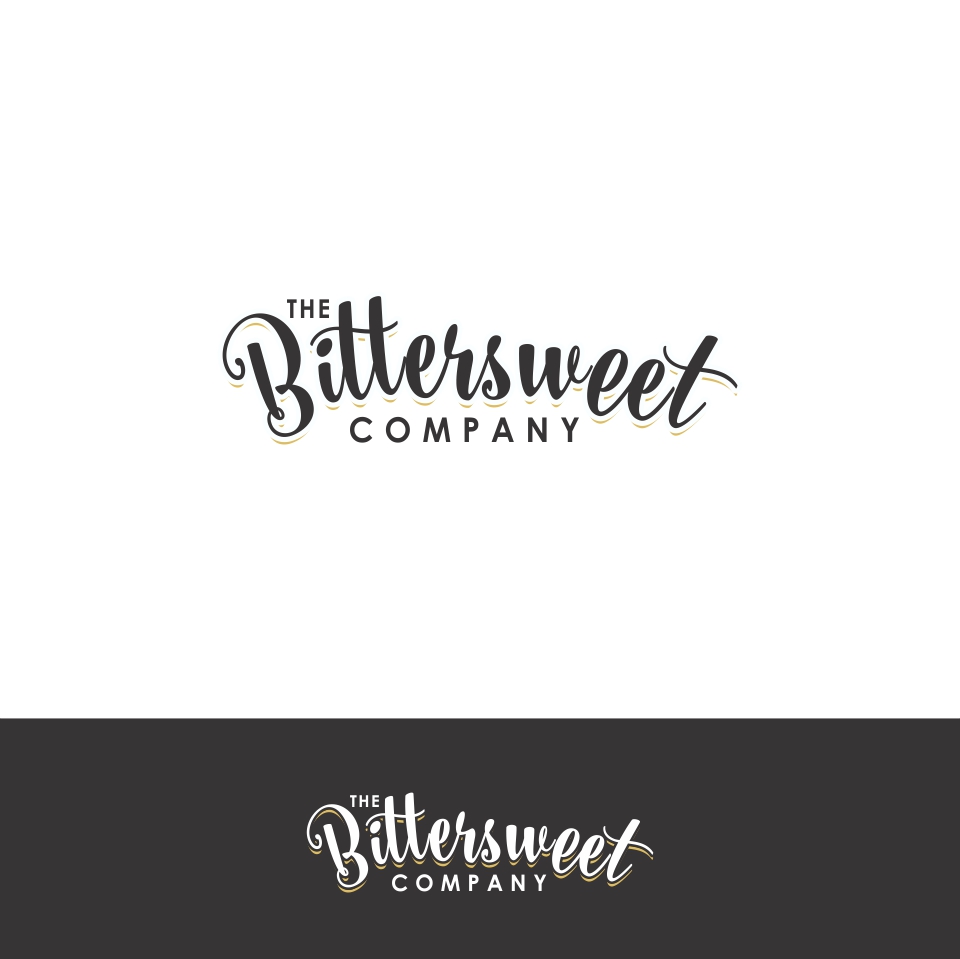 Logo Design by Vikstar for this project | Design #23164375