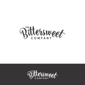 Logo Design by Vikstar