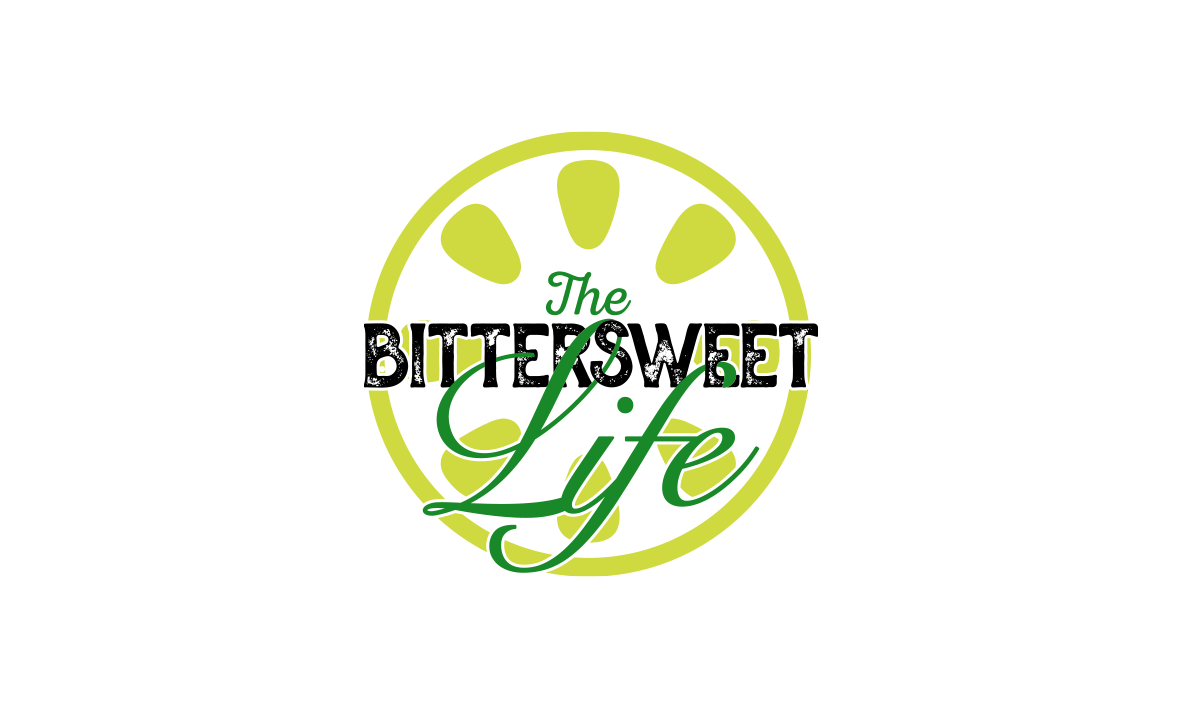 Logo Design by trufya for this project | Design #23212800