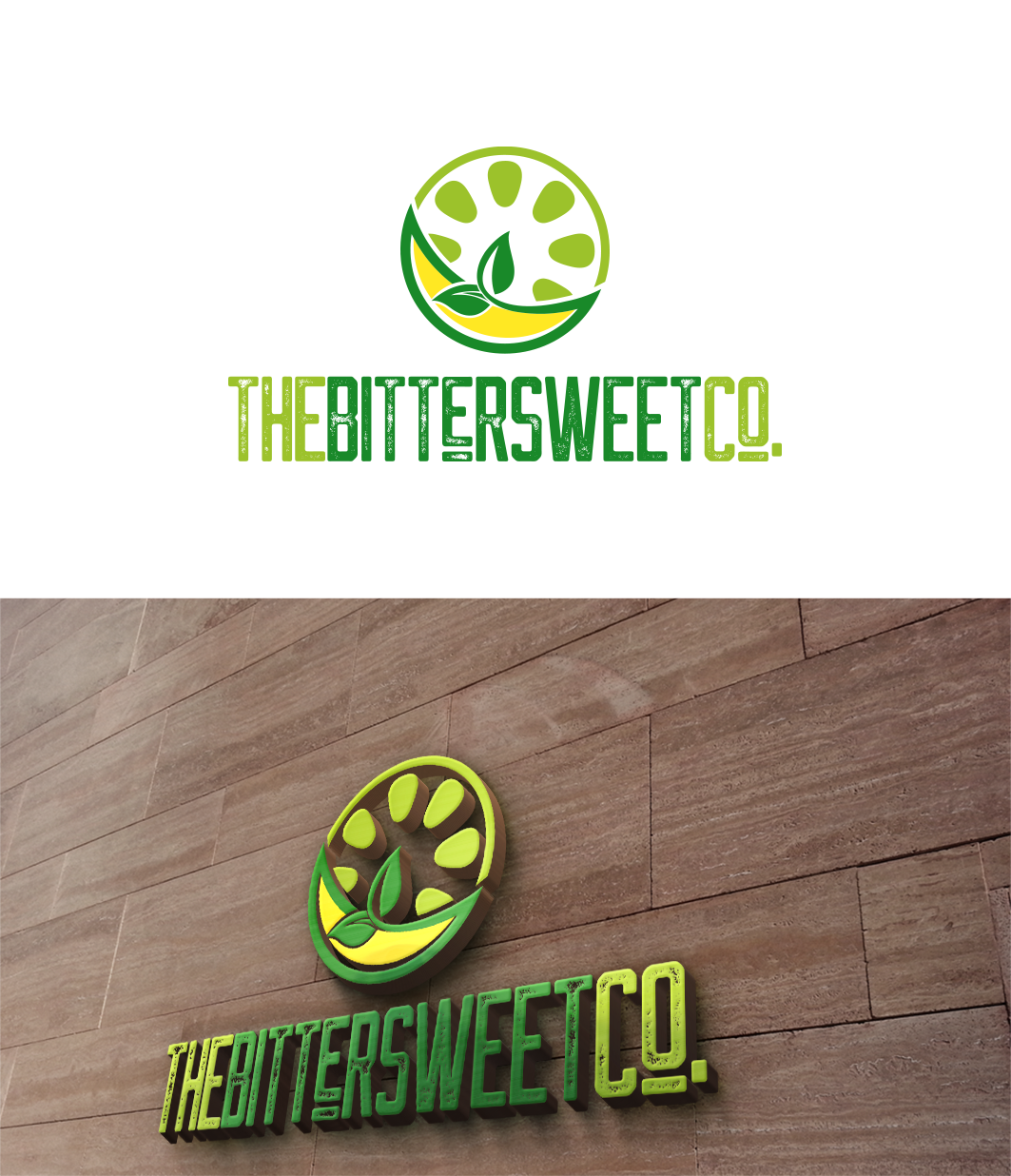 Logo Design by trufya for this project | Design #23212832