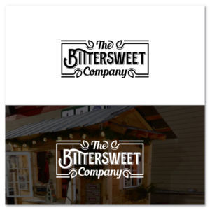 Logo Design by Sujit Banerjee for this project | Design: #23167266