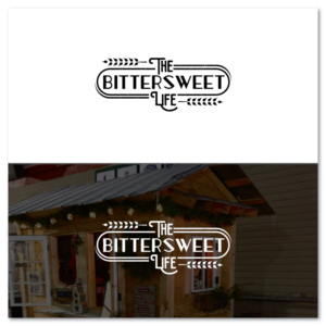 Logo Design by Sujit Banerjee for this project | Design: #23167267