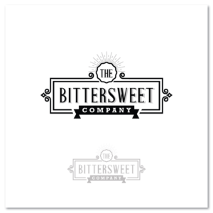 Logo Design by Sujit Banerjee for this project | Design: #23167268