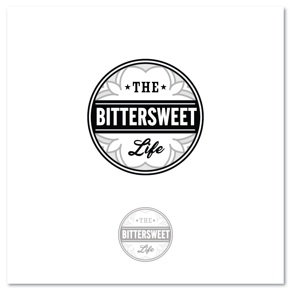 Logo Design by Sujit Banerjee for this project | Design #23167269