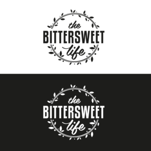 Logo Design by Sujit Banerjee for this project | Design: #23167270