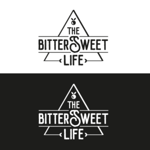 Logo Design by Sujit Banerjee for this project | Design: #23167271