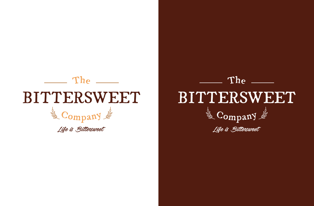 Logo Design by GLDesigns for this project | Design #23164368