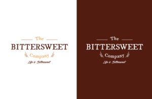 Logo Design by GLDesigns for this project | Design: #23164368