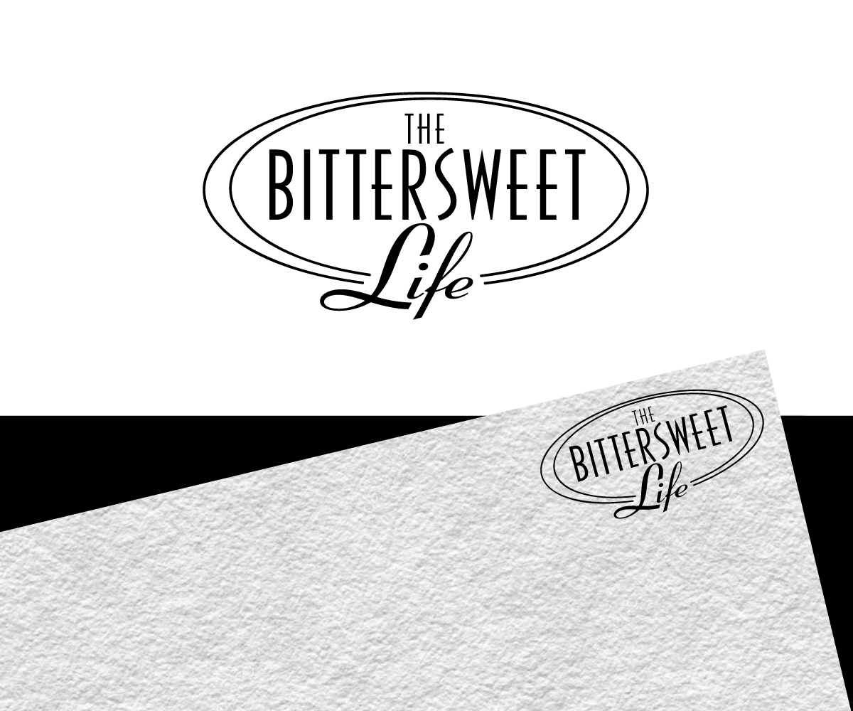 Logo Design by Jay Design for this project | Design #23168291