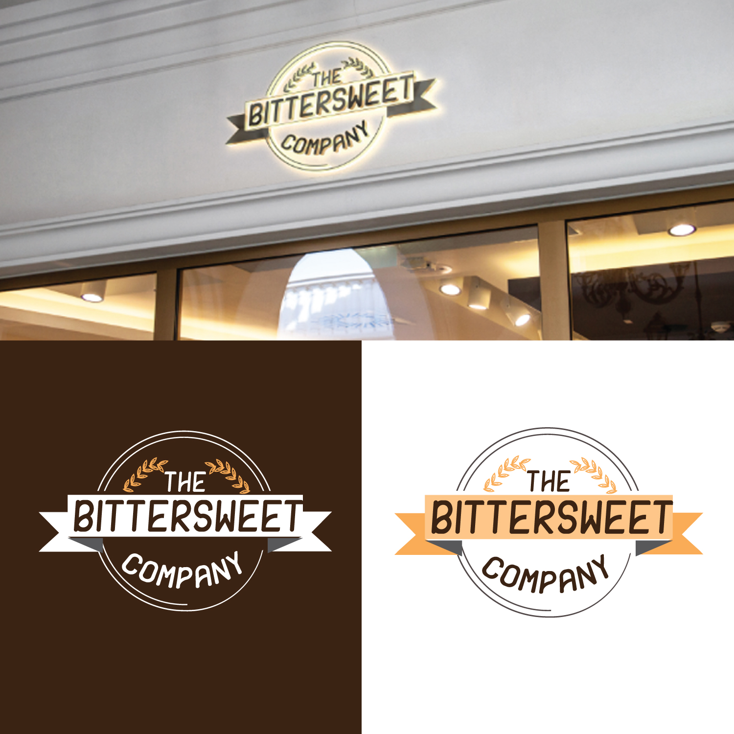 Logo Design by beniwalsuman for this project | Design #23173390