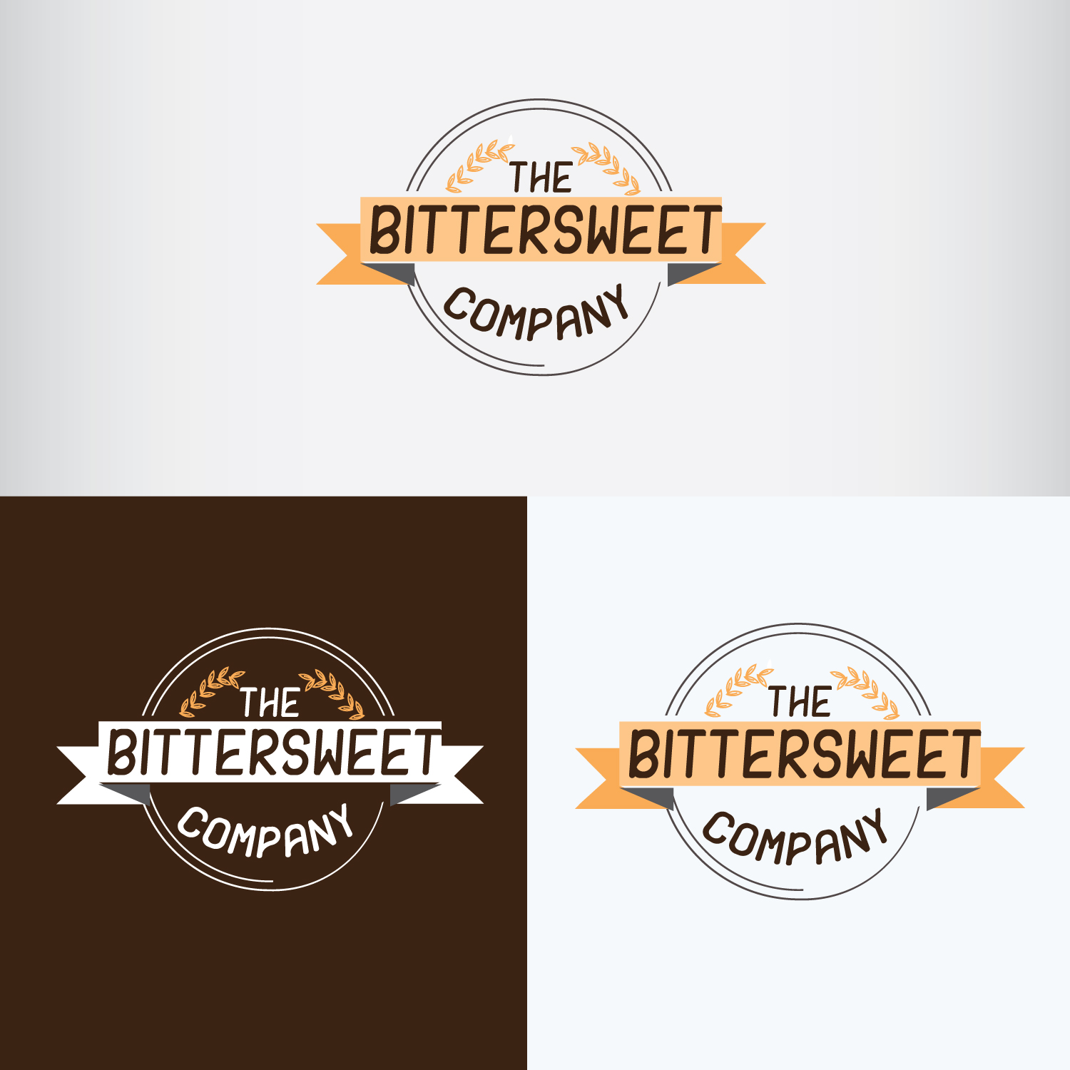 Logo Design by beniwalsuman for this project | Design #23173391